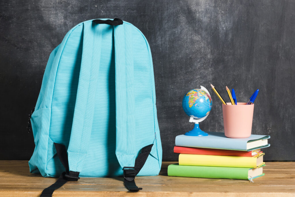 Батыс Қазақстанда биыл «Мектепке жол» акциясына бөлінген қаржы қысқарды