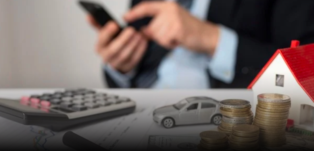 Қазақстанда тұтынушылық несиеге сұраныс артып жатыр