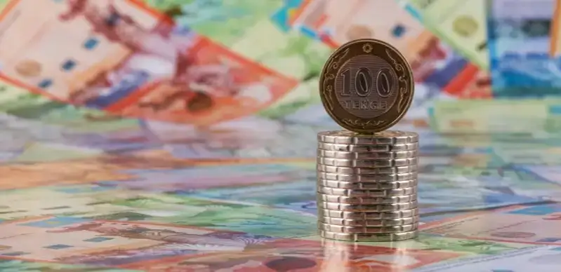 Қазақстанда ең төменгі жалақыны көтеруді талап ететін петиция жарияланды