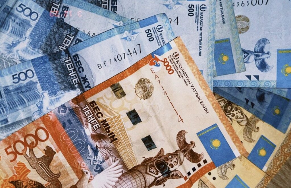 Қазақстан төрт жылда энергетикаға 6 трлн теңгеден астам инвестиция тартады