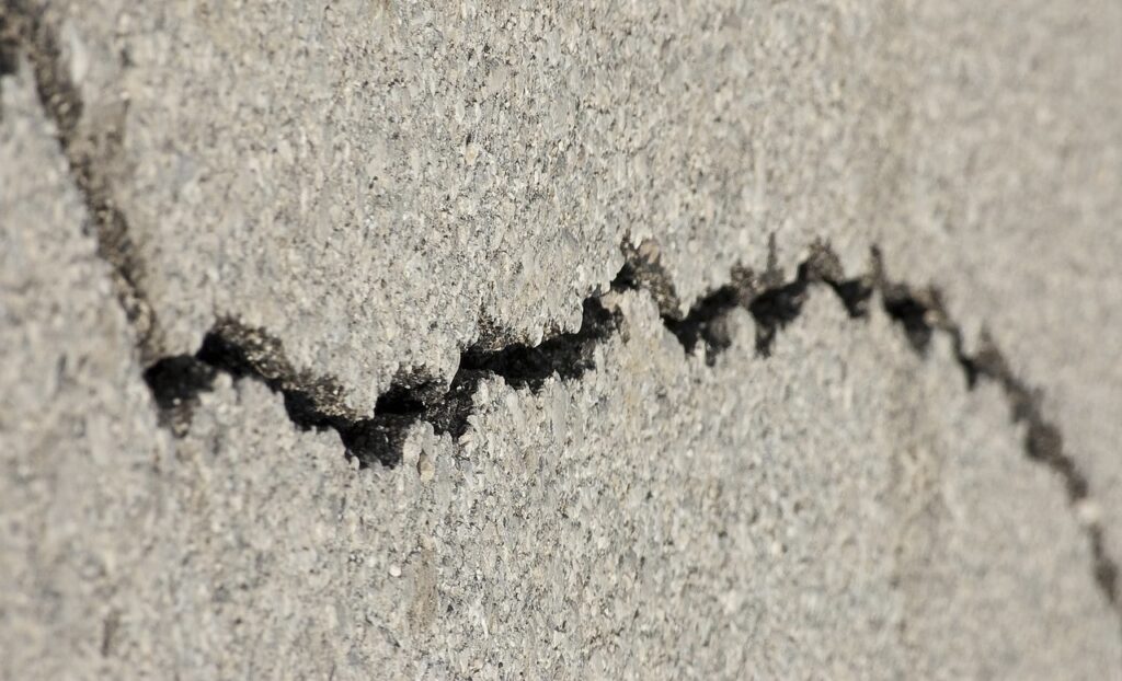 Шығыс Қазақстан облысында жер сілкінісі болды