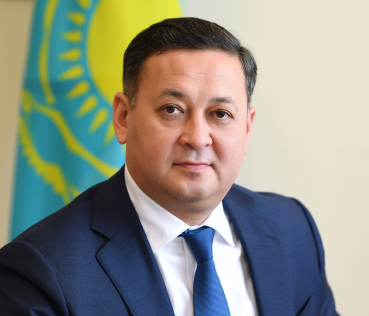 Мұрат Нұртілеудің қамауға алынғаны туралы ақпарат жалған болып шықты