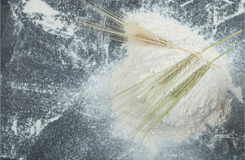 Қазақ ұны АҚШ нарығына шықты