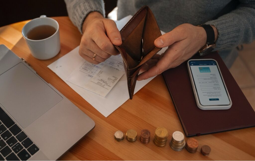 БҚО тұрғындары табысының жартысынан көбін азық-түлікке жұмсайды