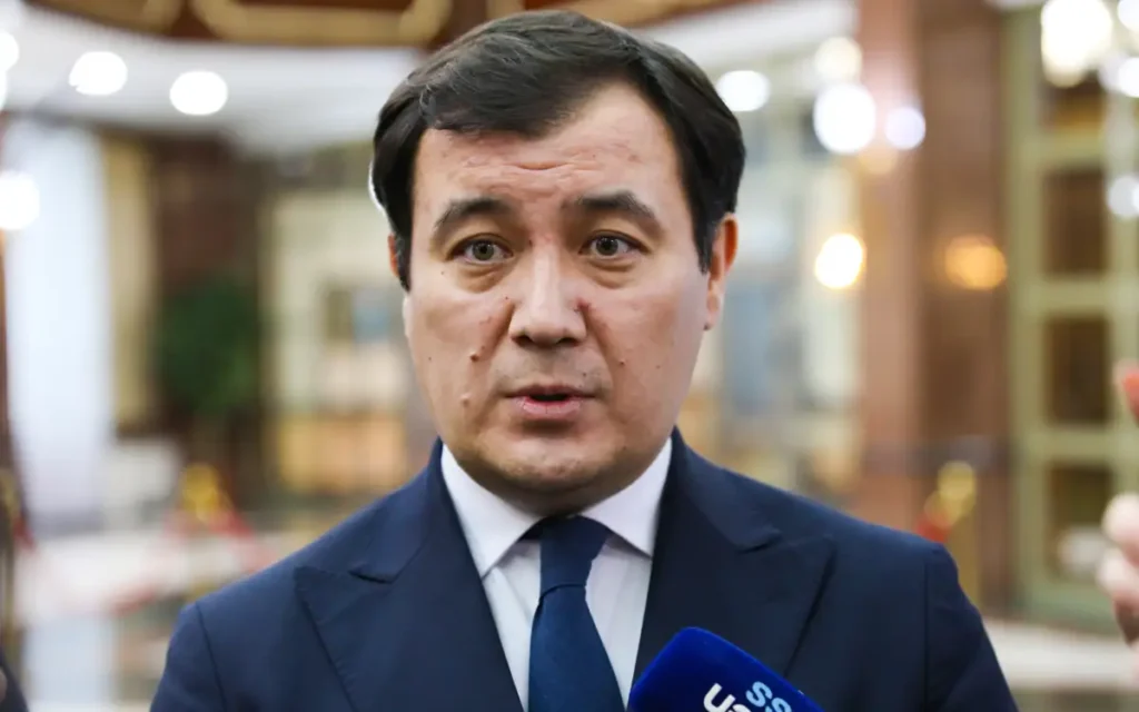 Қатарда зардап шеккендердің арасында Қазақстан азаматтары жоқ – СІМ