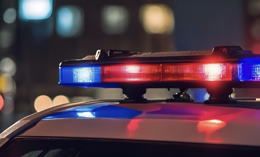 Алматы облысында жарылыстан үш адам қаза тапты