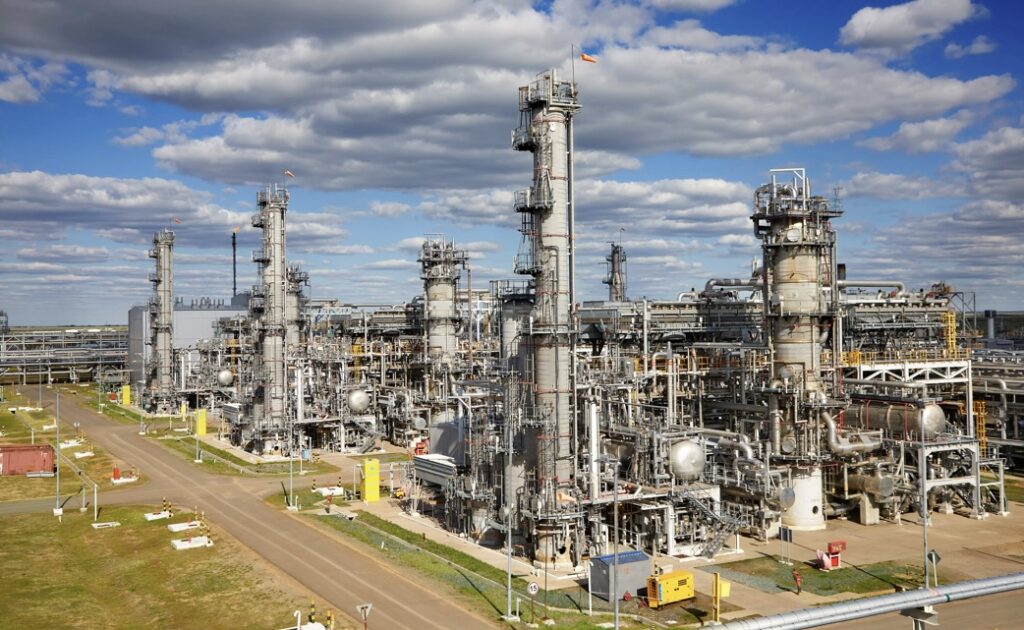 2024 жылы Қарашығанақ жобасының акционерлері қанша пайда тапты?