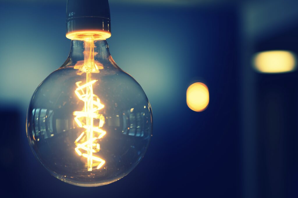 Қазақстанда электр қуаты импорты күрт көбейді