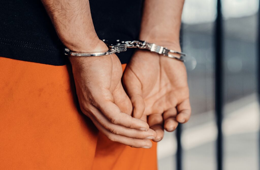 БҚО-да он адамға сан соқтырған күдікті ұсталды