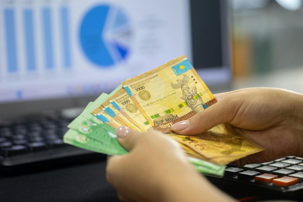 БҚО-да «Құрылысинвест НС» ЖШС-на 17 млн теңгеден астам айыппұл салынды