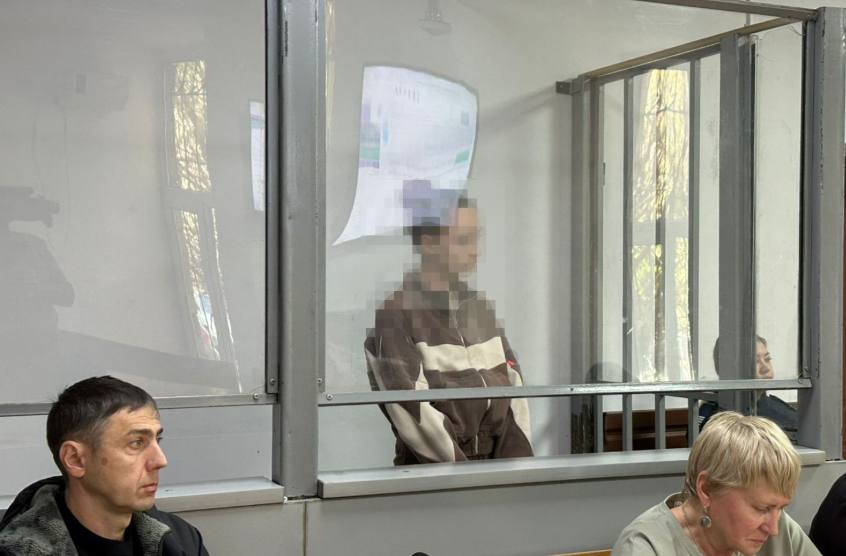 Қазақ ұлтына тіл тигізген Алика Мұхамадиеваға қатысты сот ісі жалғасып жатыр