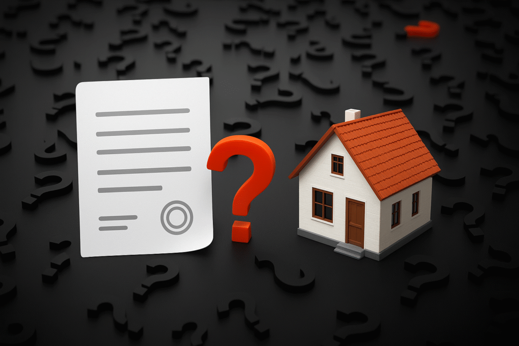 «Дипломмен ауылға» бюджеттен 0,01 пайызбен несие алудың тәсіліне айналды ма?