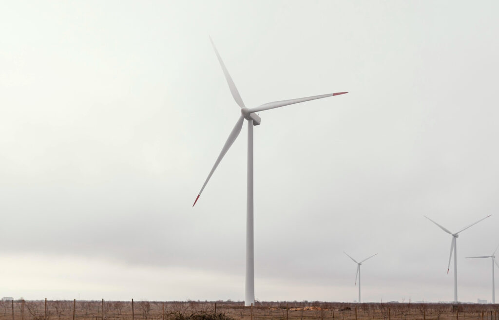 Қазақстанда жел генераторлары импорты күрт артты