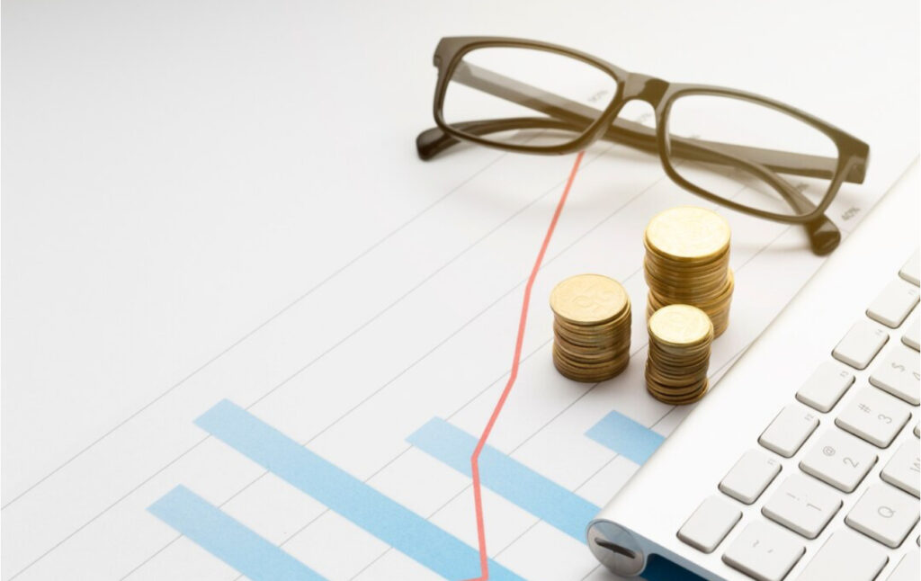 Қарыз тұзағына қалай түстік?