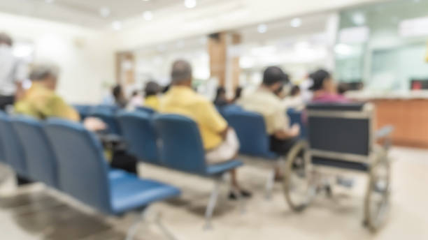 БҚО-ның шекара аймақтарындағы ауруханаларда 50 дәрігер жетіспейді