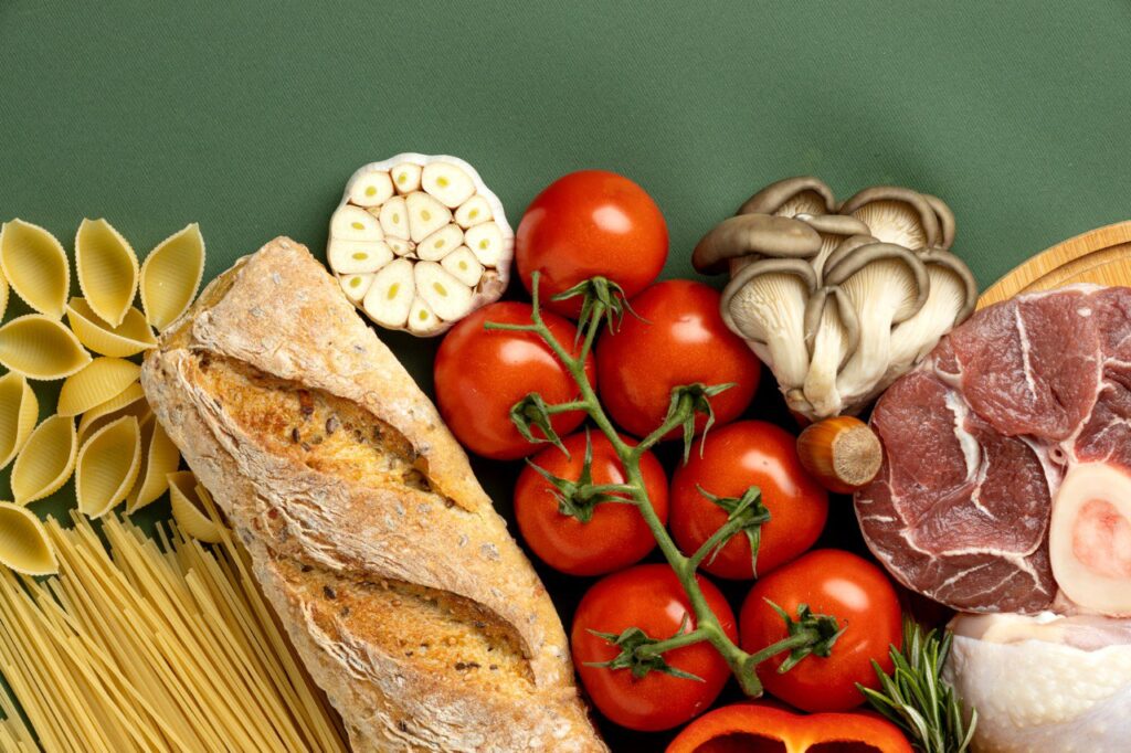 «Орал» өндірістік кооперативі басшысына айыппұл салынды