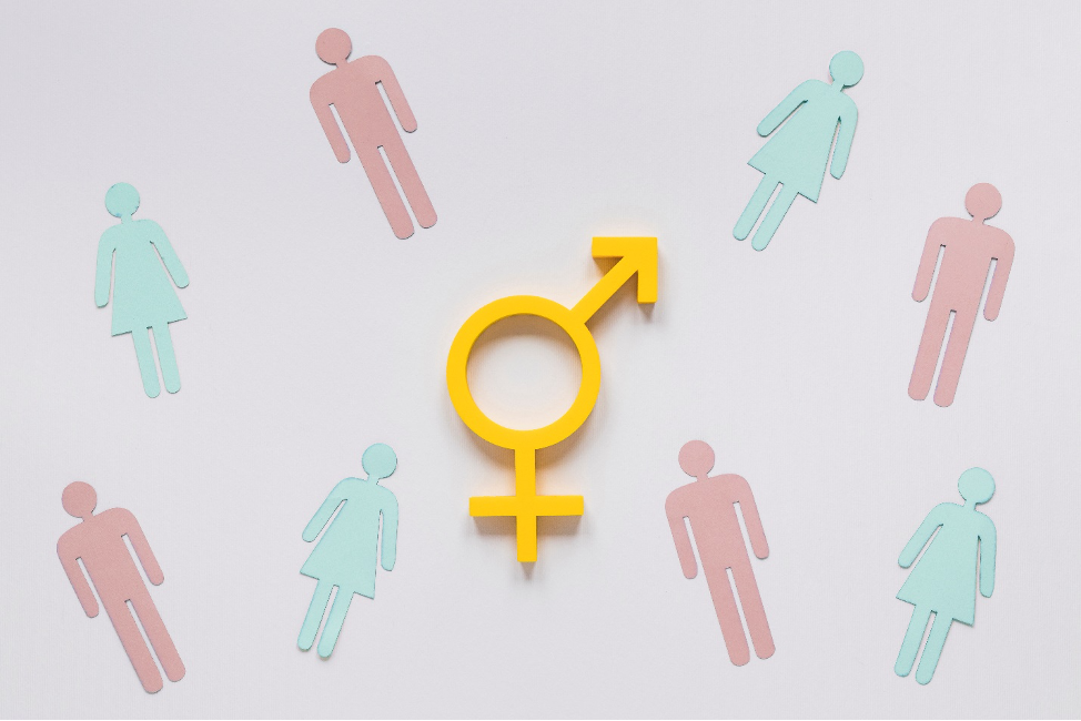 БҚО-да әйелдер құқығына қайшы қылмыс саны артты