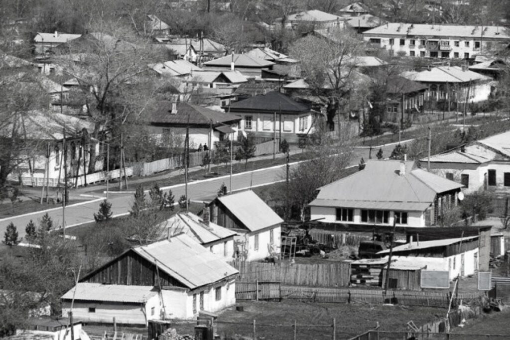 Қазақстанда бір жылда 194 ауыл тарап кетті — депутат