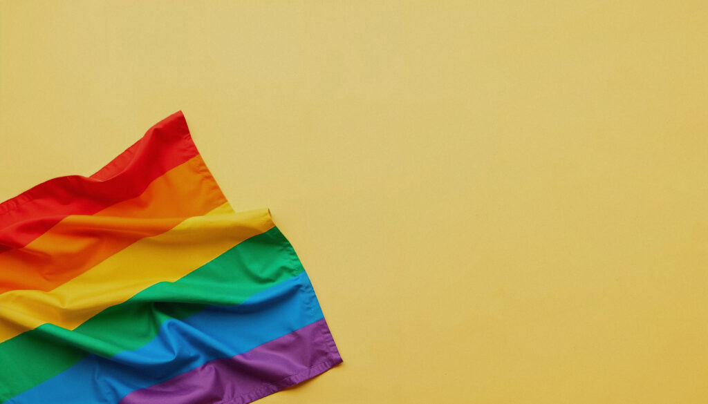 Қазақстанда ЛГБТ пропагандасына қарсы қабылданған заң нені көздейді?