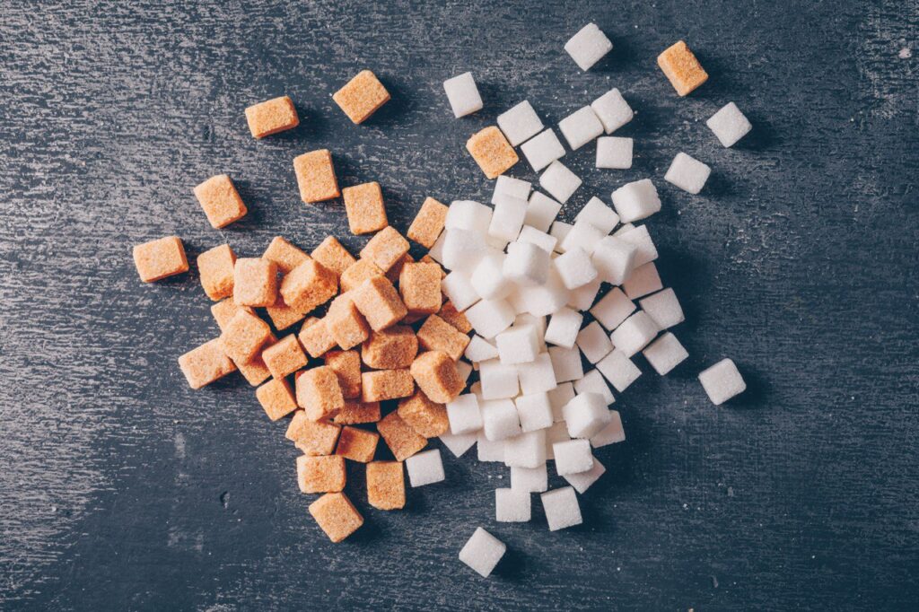 Түркия инвесторлары қант зауыттарын қаржыландырады