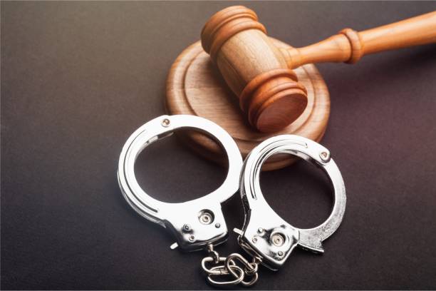Қазақстанда амнистия аясында 17 млрд теңге айыппұл кешірілуі мүмкін